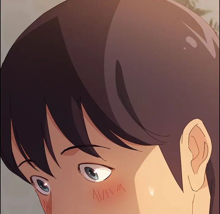 上門徒弟第20话