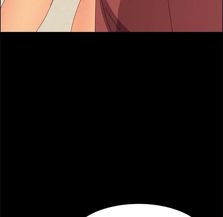 上门徒弟第20话