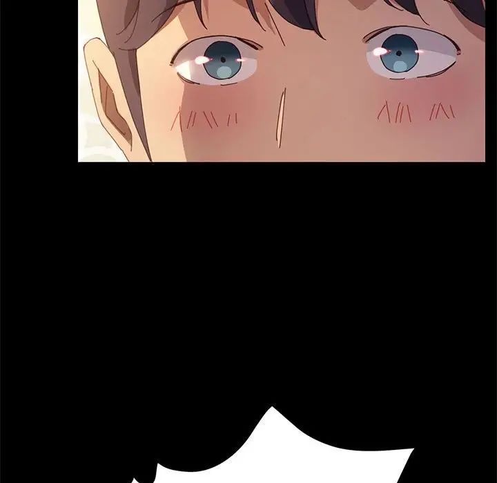 上門徒弟第20话