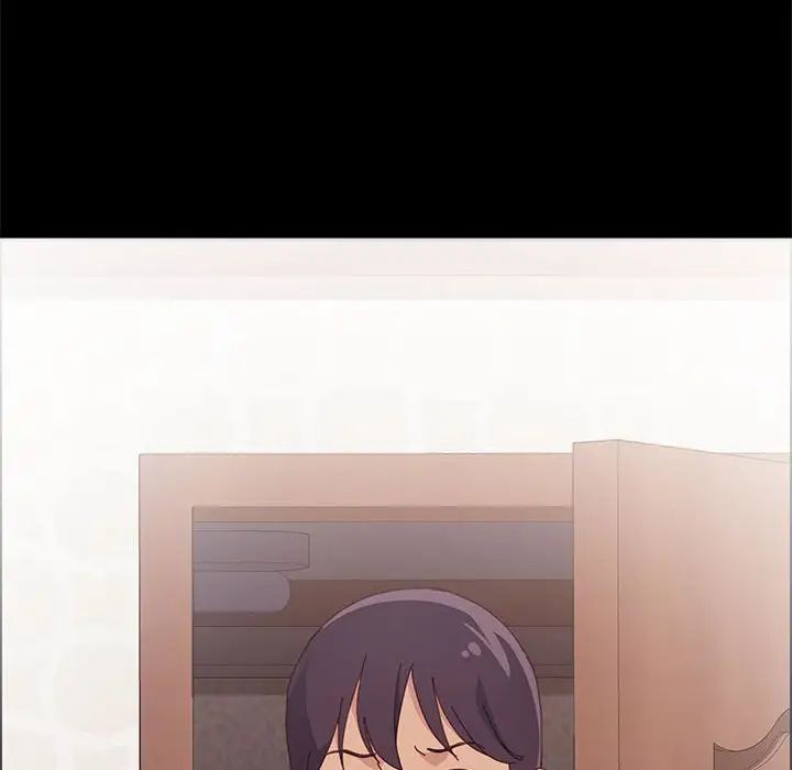 上門徒弟第20话