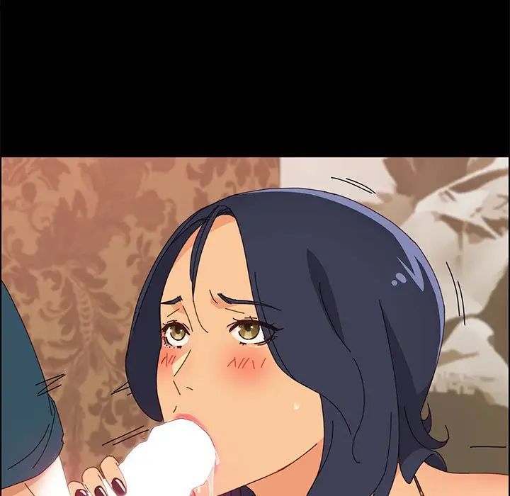 上门徒弟第20话