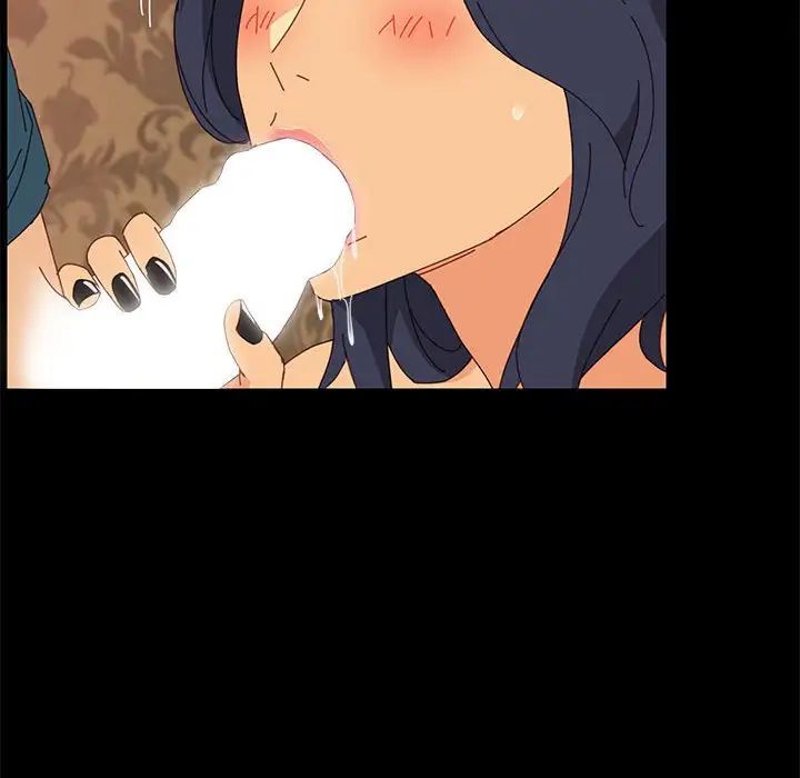 上门徒弟第20话