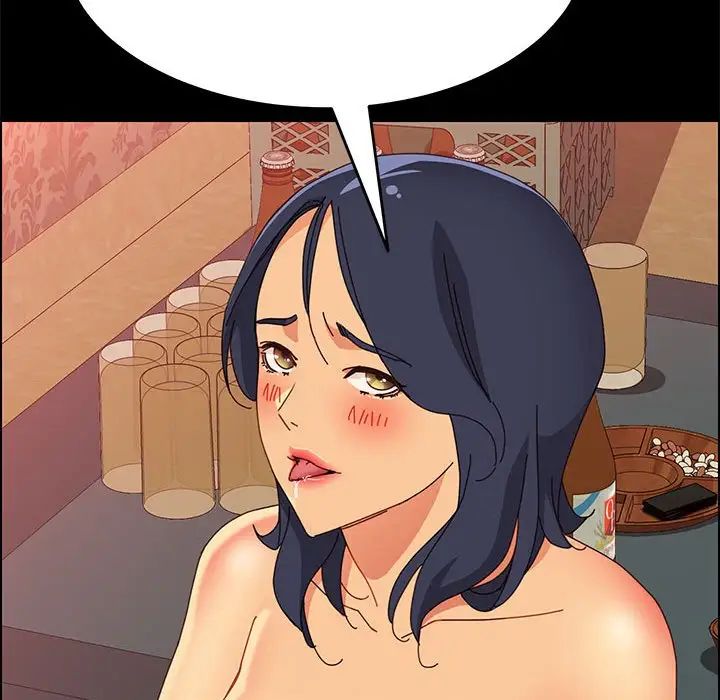 上门徒弟第20话