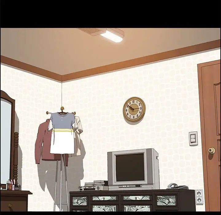 上門徒弟第20话