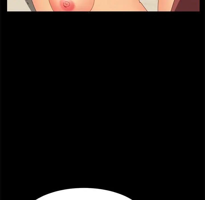 上门徒弟第20话