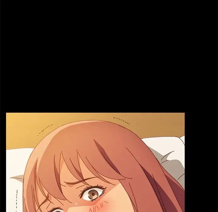 上门徒弟第21话