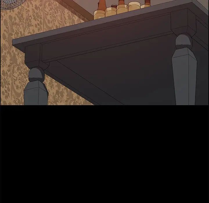 上門徒弟第21话