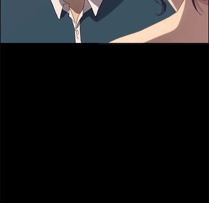 上門徒弟第21话