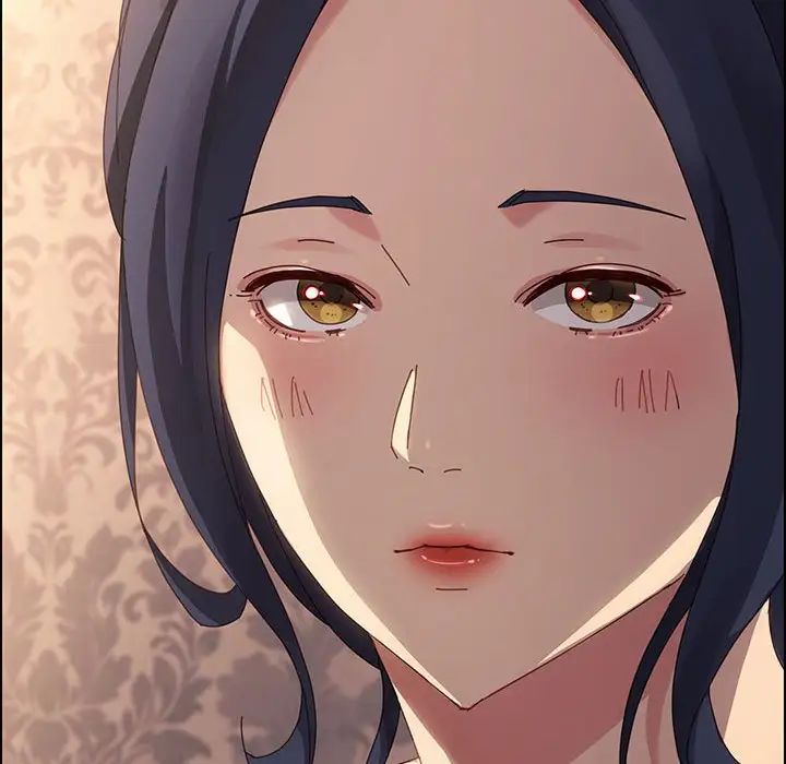 上门徒弟第21话