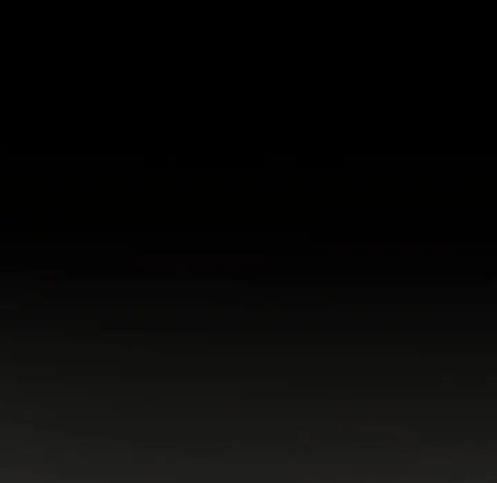 上門徒弟第21话