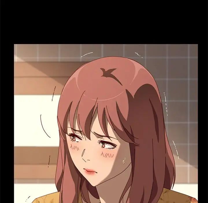 上門徒弟第21话