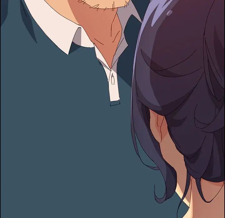 上门徒弟第21话