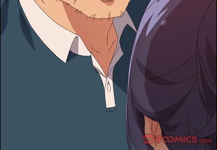 上门徒弟第22话