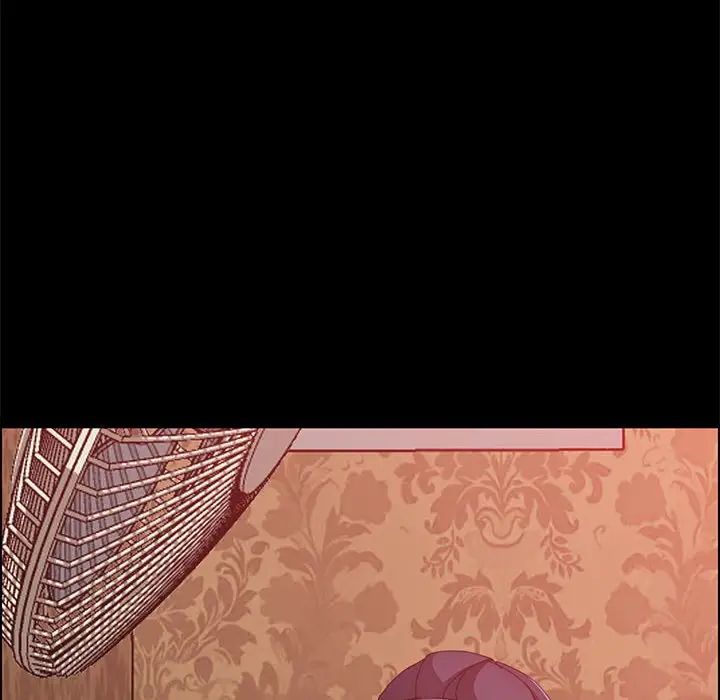 上门徒弟第22话