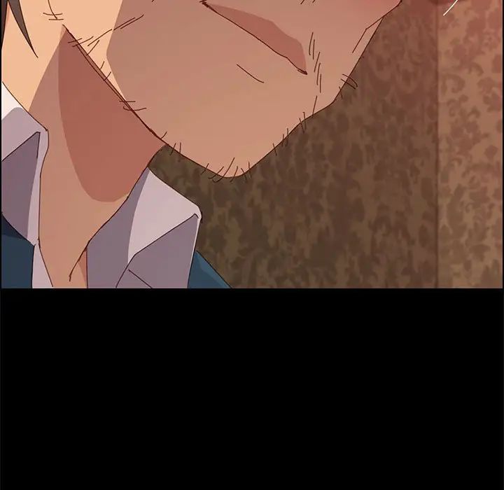 上门徒弟第22话