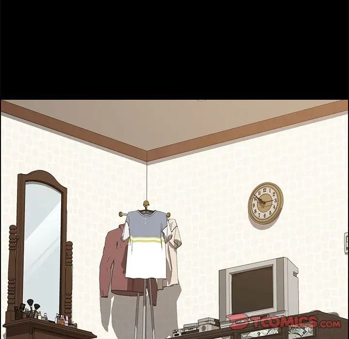 上门徒弟第22话