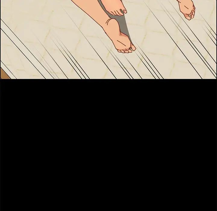 上门徒弟第22话