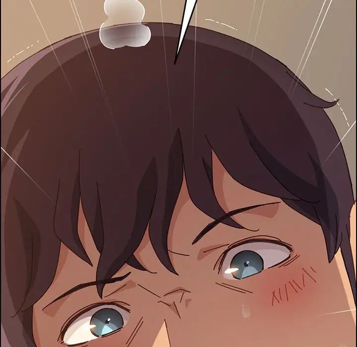 上門徒弟第22话