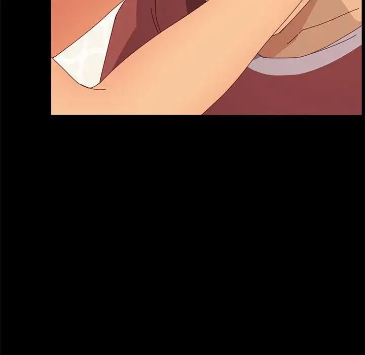 上门徒弟第22话