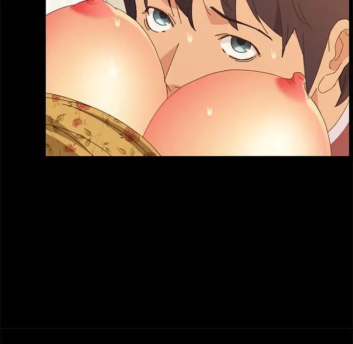 上門徒弟第22话