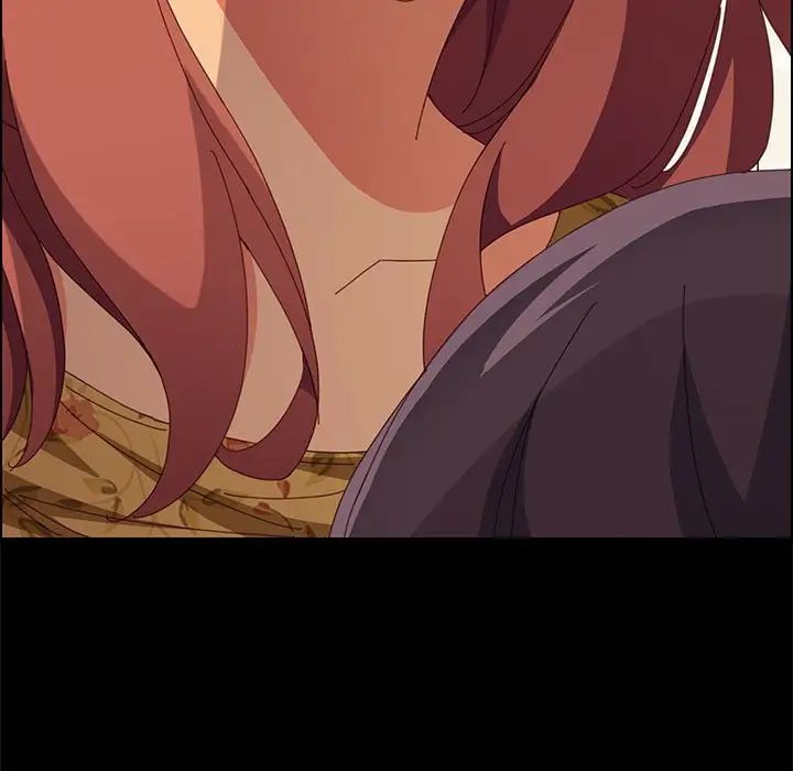 上门徒弟第22话