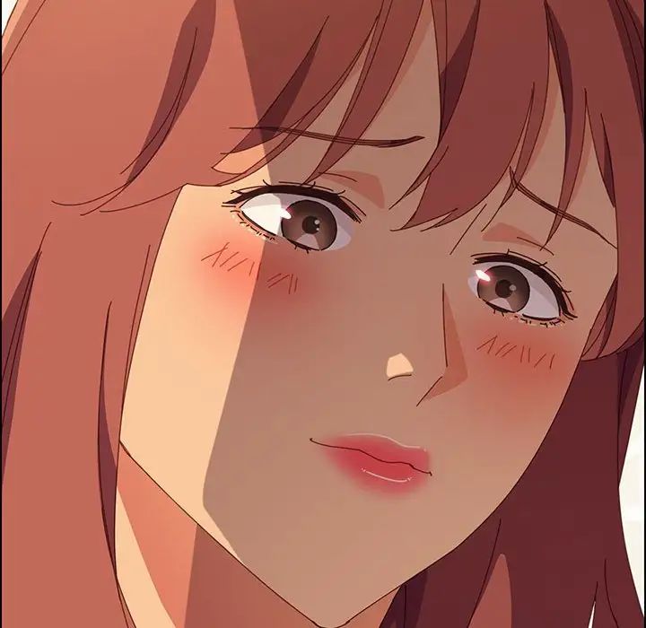 上门徒弟第22话