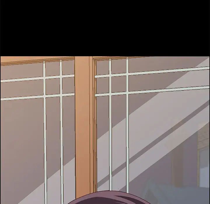 上门徒弟第22话