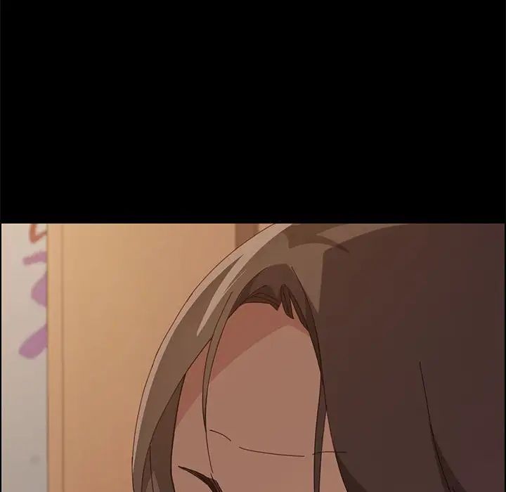 上门徒弟第23话