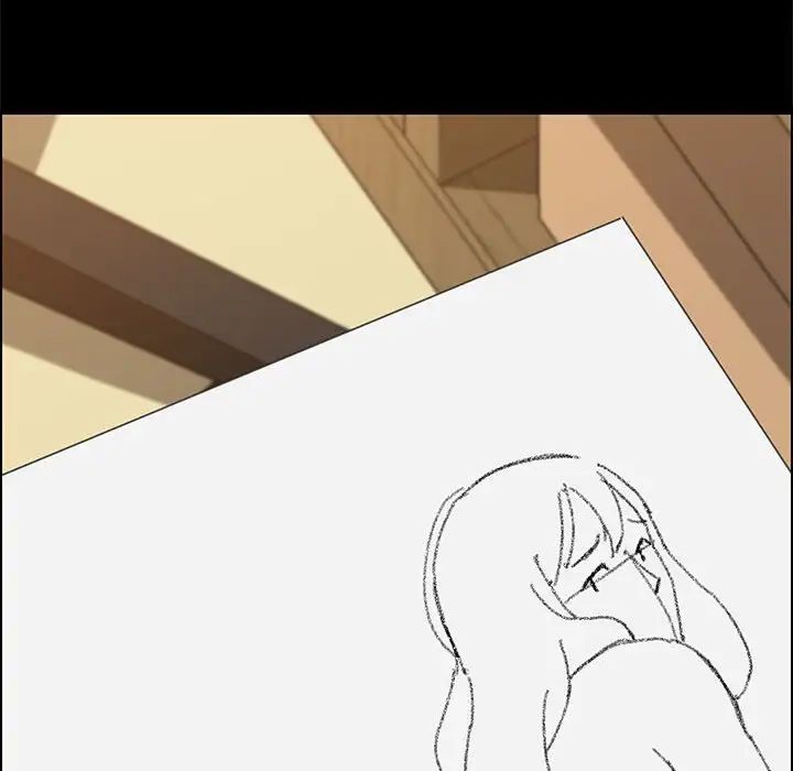 上门徒弟第23话