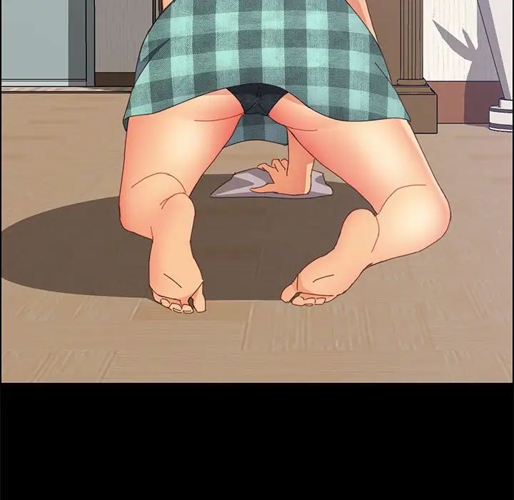 上门徒弟第23话