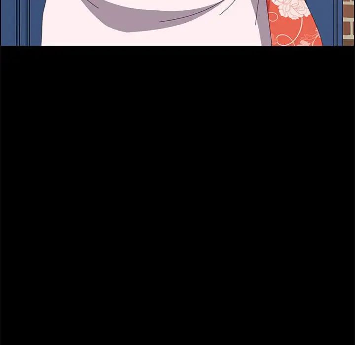 上门徒弟第23话