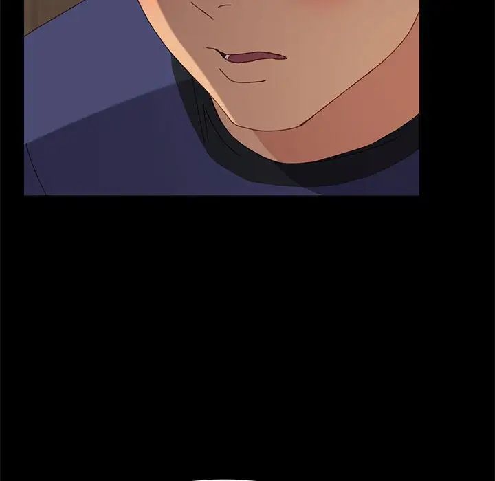 上门徒弟第23话