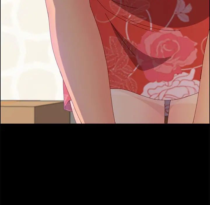 上门徒弟第24话