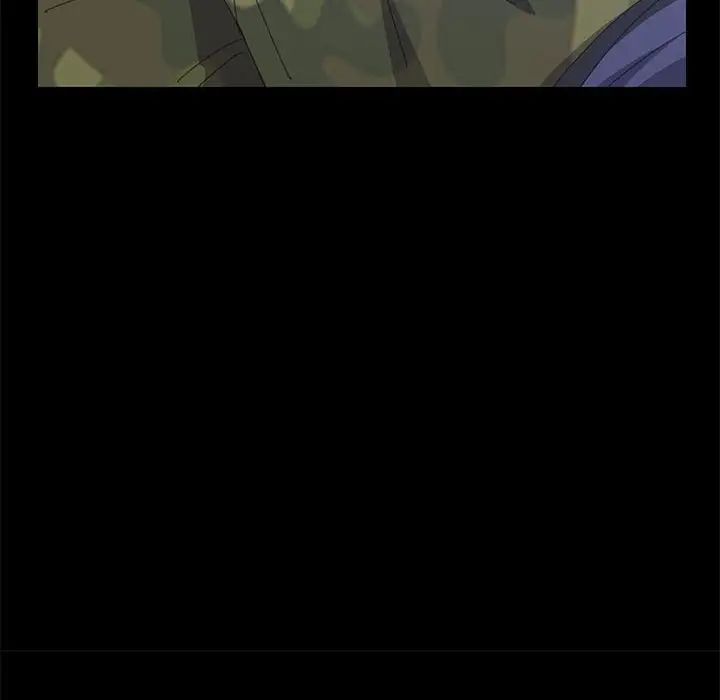 上门徒弟第24话