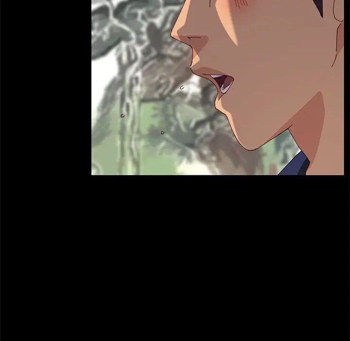 上门徒弟第24话