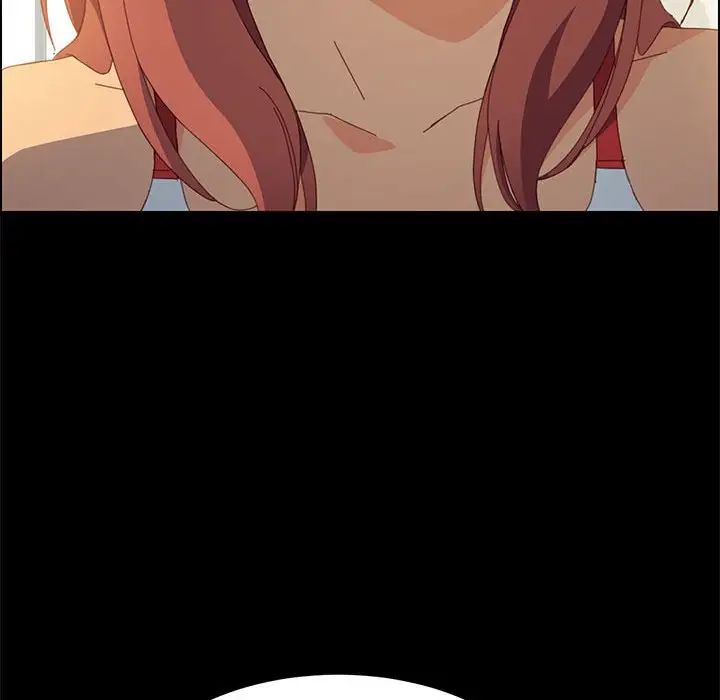 上门徒弟第25话