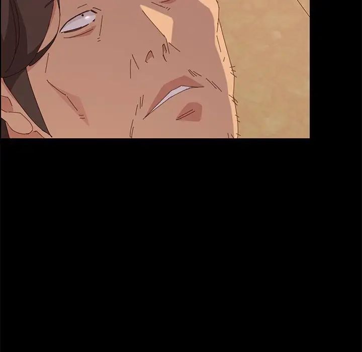 上門徒弟第25話