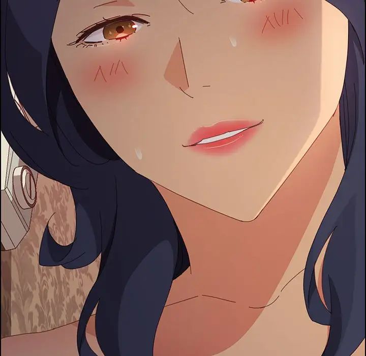 上门徒弟第25话