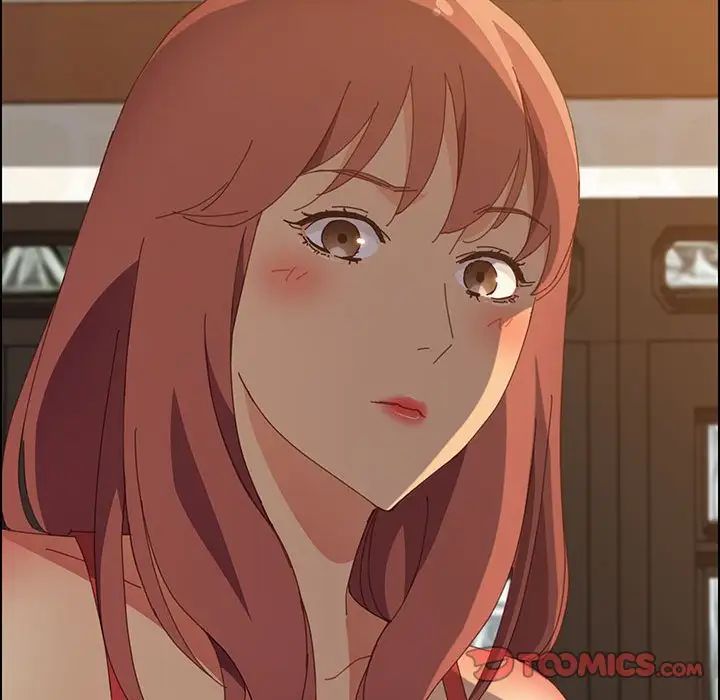 上门徒弟第25话