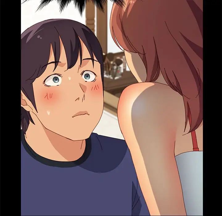 上门徒弟第25话