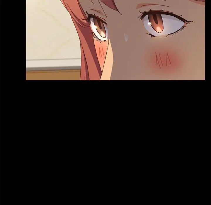 上門徒弟第25話