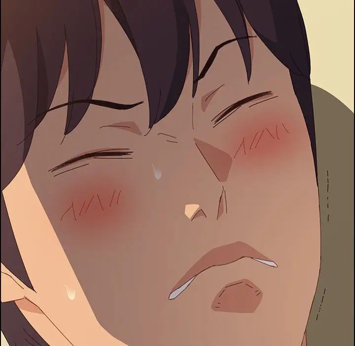 上門徒弟第26話