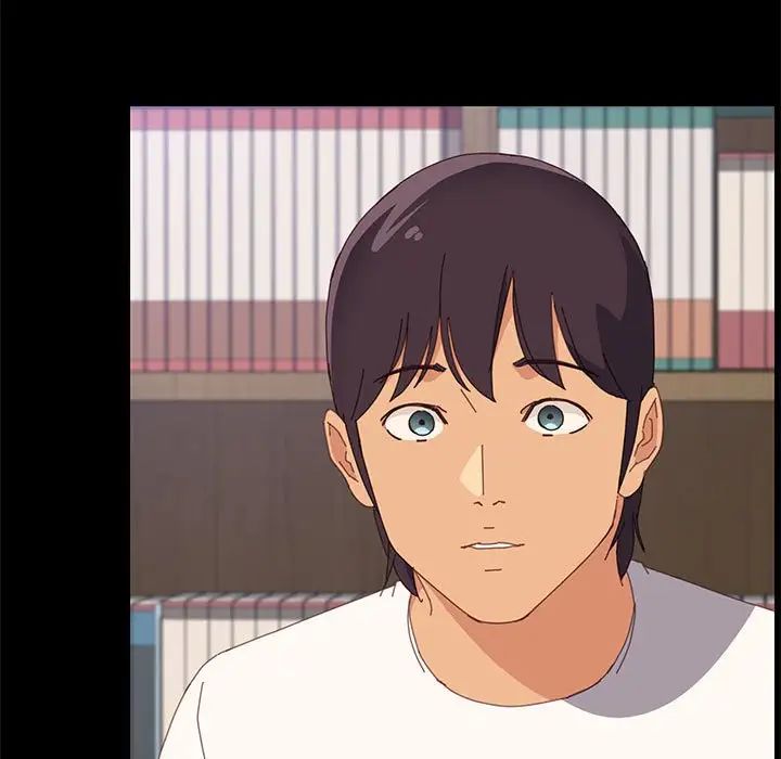 上門徒弟第26話