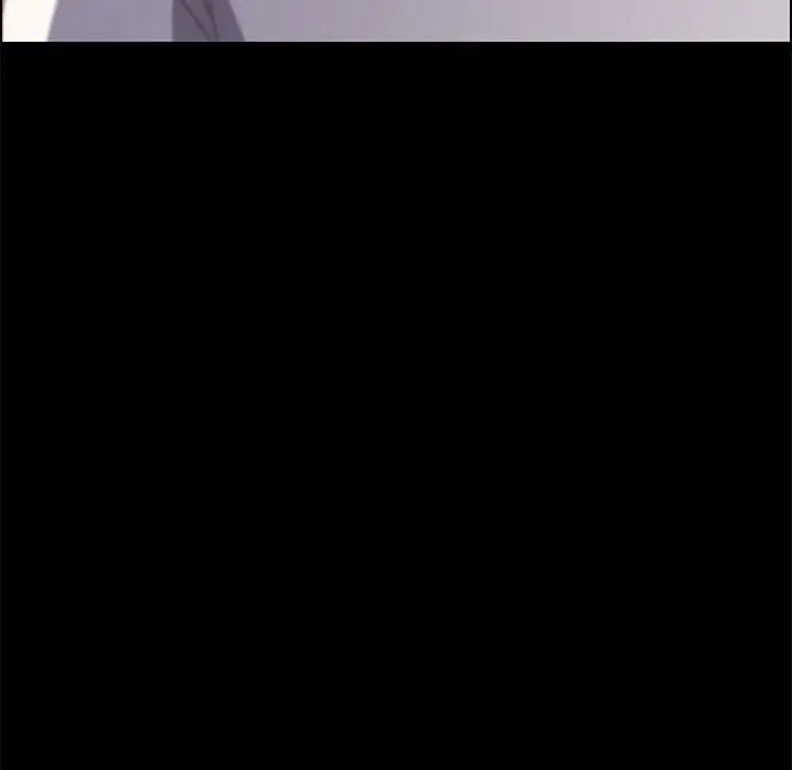 上门徒弟第26话