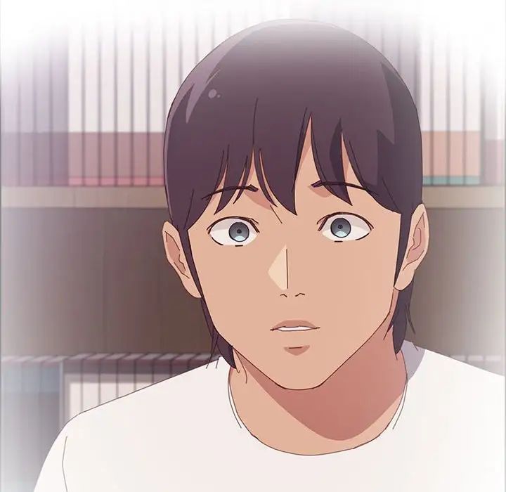 上门徒弟第26话