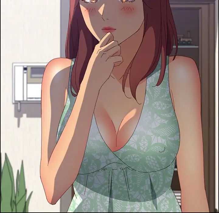 上门徒弟第26话