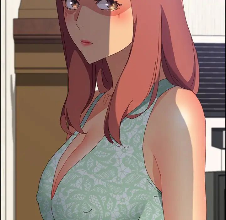 上門徒弟第26話