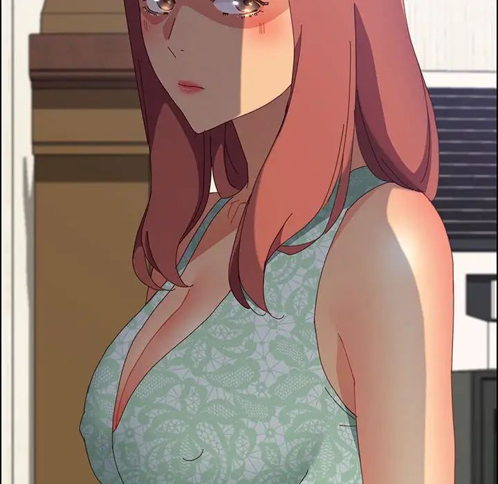 上门徒弟第27话