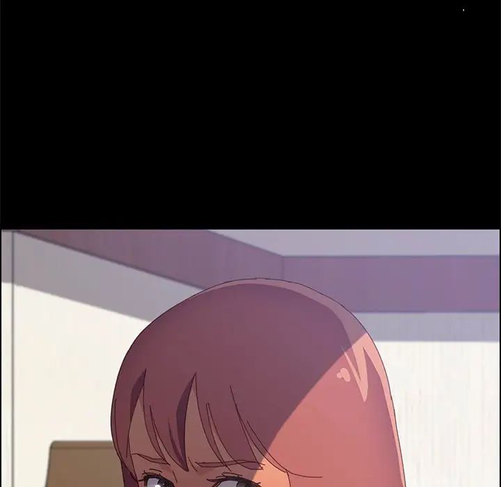 上門徒弟第27話