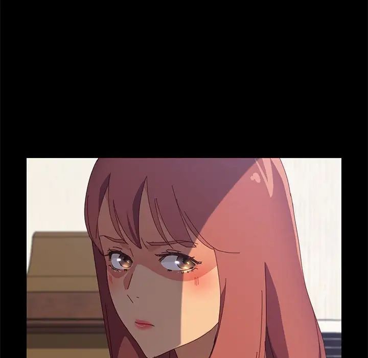 上门徒弟第27话